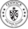 Fenwick High School