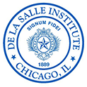 De La Salle Institute