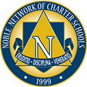 Noble Street Charter Schools